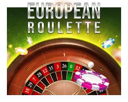 Ruleta online